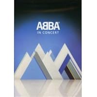 ABBA THE MOVIE: Amazon.co.uk: Abba: DVD & Blu-ray